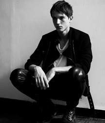 Hot & Sexy Guys non-porn 59504d23b95b0.jpg