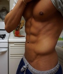 Hot & Sexy Guys non-porn 59504d266b3cc.jpg