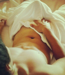 Hot & Sexy Guys non-porn 59504d2822f24.jpg