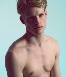Hot & Sexy Guys non-porn 59504d29e094e.jpg