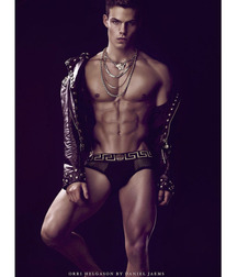 Hot & Sexy Guys non-porn 59504d2c4bf67.jpg