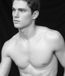 Hot & Sexy Guys non-porn 59504d2d37f76.jpg