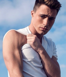 Hot & Sexy Guys non-porn 59504d33397e7.png