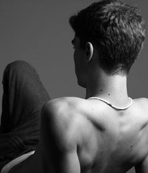 Hot & Sexy Guys non-porn 59504d3490a50.jpg