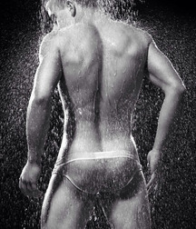 Hot & Sexy Guys non-porn 59504d35e6af4.jpg