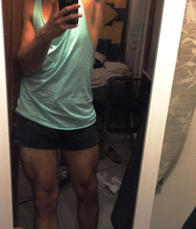 Hot & Sexy Guys non-porn 59504d377f48c.jpg