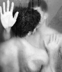 Hot & Sexy Guys non-porn 59504d38501e7.jpg