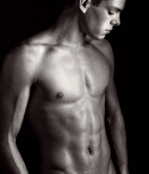 Hot & Sexy Guys non-porn 59504d39850a6.png