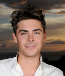 Hot & Sexy Guys non-porn 59504d3b3e01b.jpg