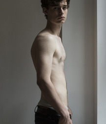 Hot & Sexy Guys non-porn 59504d3c25c60.jpg