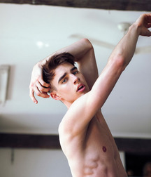 Hot & Sexy Guys non-porn 59504d41e6e3f.jpg
