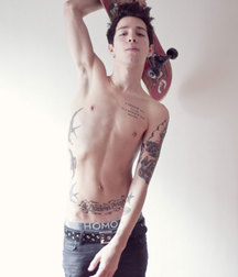 Hot & Sexy Guys non-porn 59504d43c8944.jpg