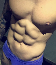 Hot & Sexy Guys non-porn 59504d466de8c.jpg