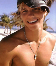 Hot & Sexy Guys non-porn 59504d4755dea.jpg