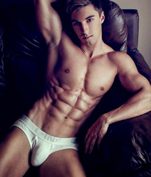 Hot & Sexy Guys non-porn 59504d4cdd251.jpg