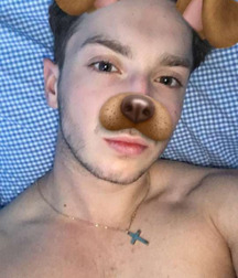 Hot & Sexy Guys non-porn 59504d5b84af3.jpg