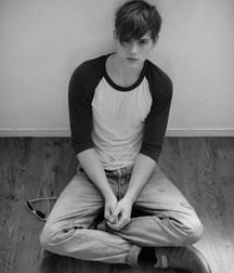 Hot & Sexy Guys non-porn 59504d6232417.jpg