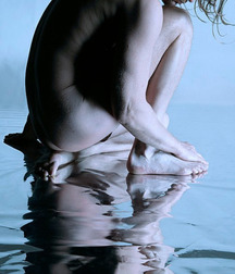 Hot & Sexy Guys non-porn 59504d690057f.jpg