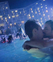 Hot & Sexy Guys non-porn 59504d6a8b8fd.jpg
