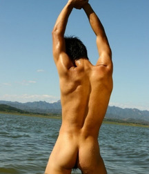 Hot & Sexy Guys non-porn 59504d6ca82ea.jpg