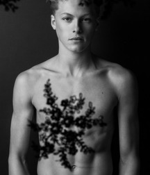 Hot & Sexy Guys non-porn 59504d70414f5.jpg