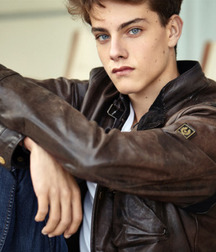 Hot & Sexy Guys non-porn 59504d7532e62.jpg