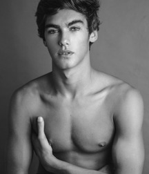 Hot & Sexy Guys non-porn 59504d7606fb5.jpg