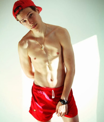 Hot & Sexy Guys non-porn 59504d786f36f.jpg