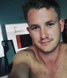 Hot & Sexy Guys non-porn 59504d7b6f29e.jpg