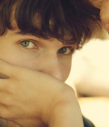 Hot & Sexy Guys non-porn 59504d80e98a0.jpg