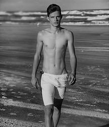 Hot & Sexy Guys non-porn 59504d81d4659.jpg