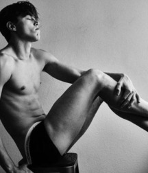 Hot & Sexy Guys non-porn 59504d82ee16e.jpg