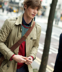 Hot & Sexy Guys non-porn 59504d855c3e6.jpg