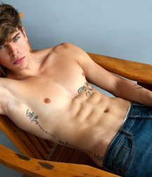 Hot & Sexy Guys non-porn 59504d872e121.jpg