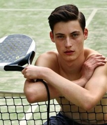 Hot & Sexy Guys non-porn 59504d88db6f1.jpg