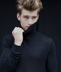 Hot & Sexy Guys non-porn 59504d8b6fee2.jpg