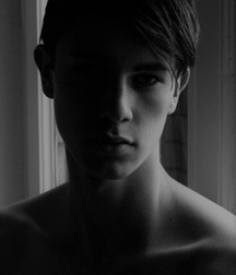 Hot & Sexy Guys non-porn 59504d9222ec2.jpg