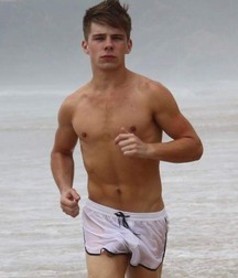 Hot & Sexy Guys non-porn 59504d9927c3f.jpg