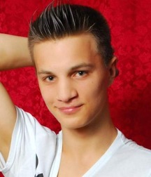 Hot & Sexy Guys non-porn 59504d9acb7c8.jpg
