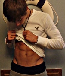 Hot & Sexy Guys non-porn 59504d9d6dd50.jpg