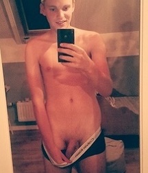 Boys & Selfies 595546cde0d91.jpg