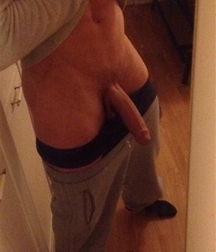 Boys & Selfies 595546cf7be5e.jpg