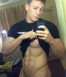 Boys & Selfies 595546d136738.jpg