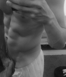 Boys & Selfies 595546dbdf2e8.png