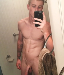 Boys & Selfies 595546de948db.jpg