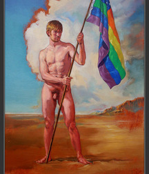 Gay Art 59555b25491c9.jpg