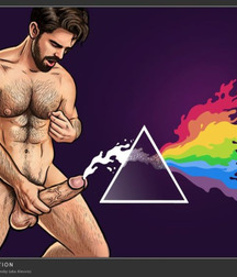 Gay Art 59555b26ea857.jpg