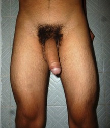 Uncut Beauty 59614d3f6bf2e.jpg