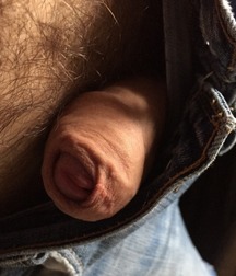 Uncut Beauty 59614d47aafa4.jpg
