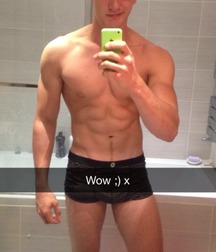 Sexy Hunk Selfmade Series 5962c23a52d25.jpg